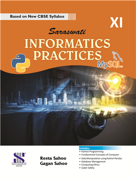 Informatics Practices